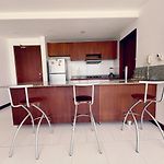 Experiencia Frente al Mar con Piscina y Playa en MORROS 922