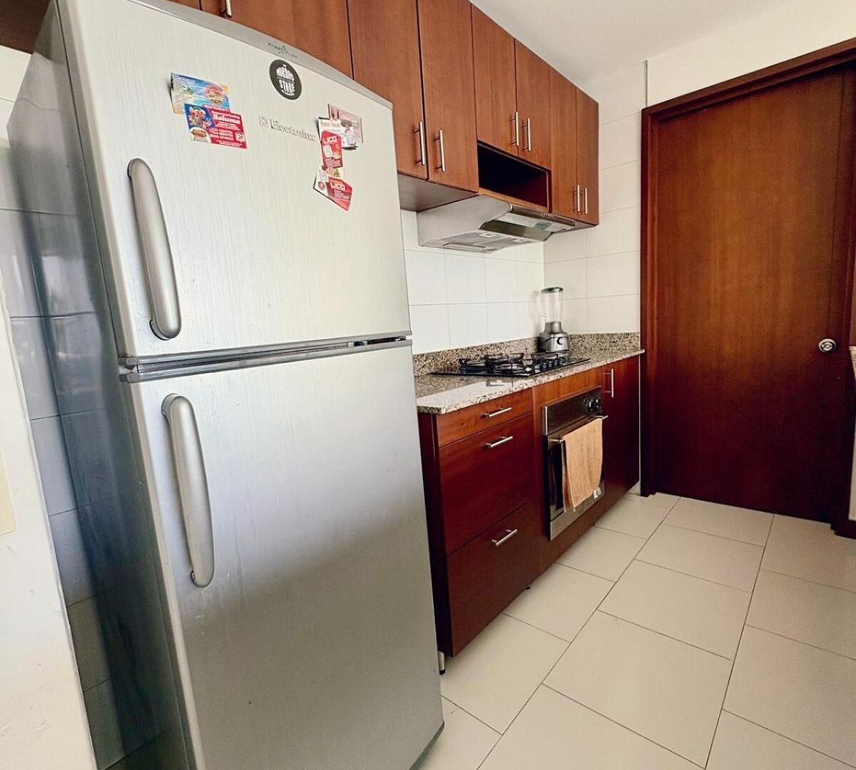 Experiencia Frente Al Mar Con Piscina Y Playa En Morros 922 * Cartagena