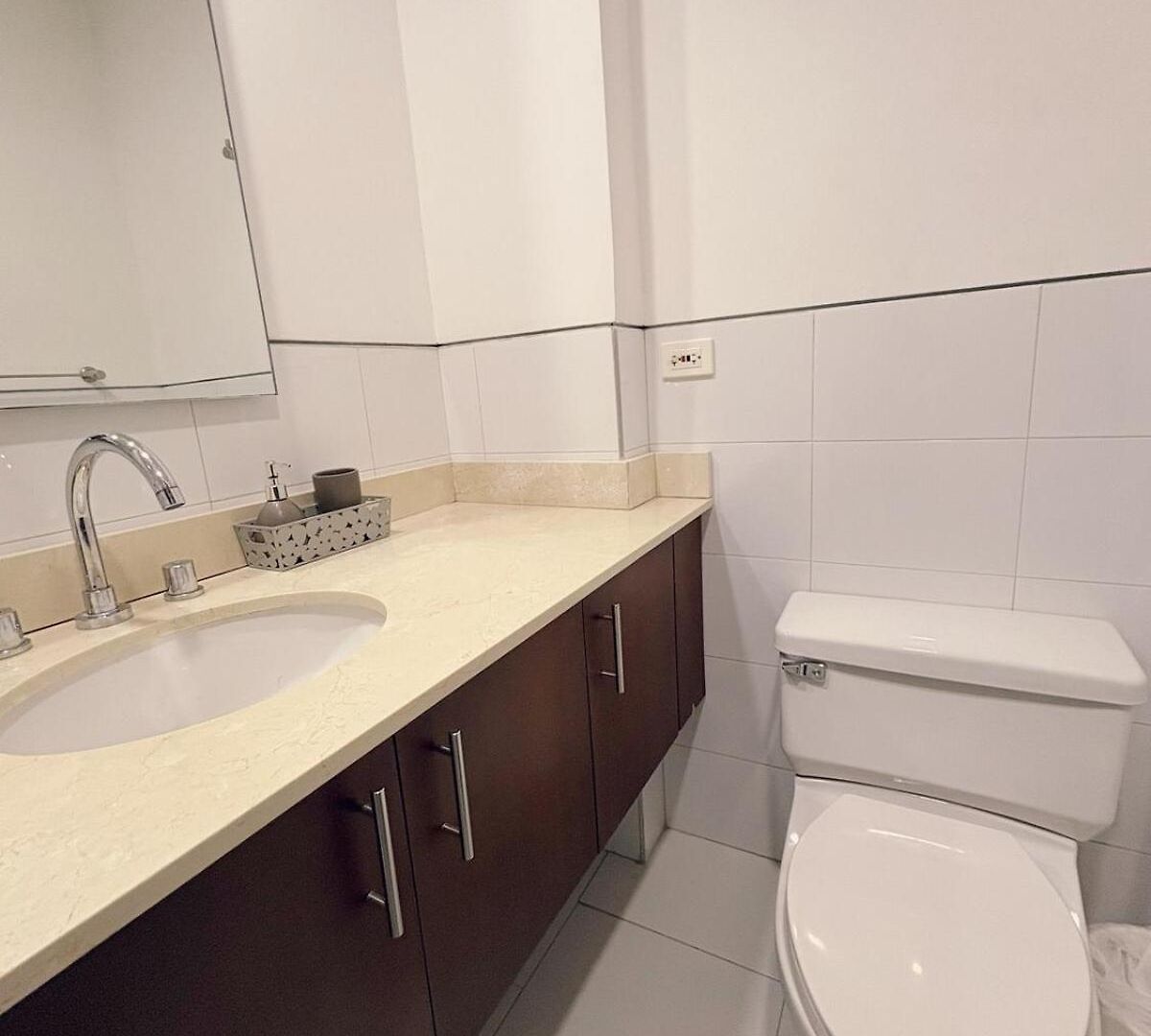 Experiencia Frente Al Mar Con Piscina Y Playa En Morros 922 Cartagena