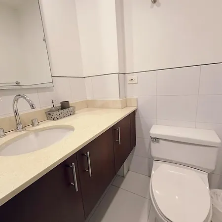 Experiencia Frente Al Mar Con Piscina Y Playa En Morros 922 Cartagena